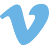 BB体育下载 logo