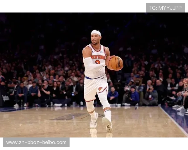 NBA数据统计：球员个人表现