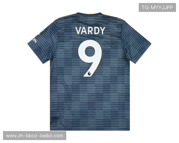 哪些英超球衣设计被公认为经典之作？