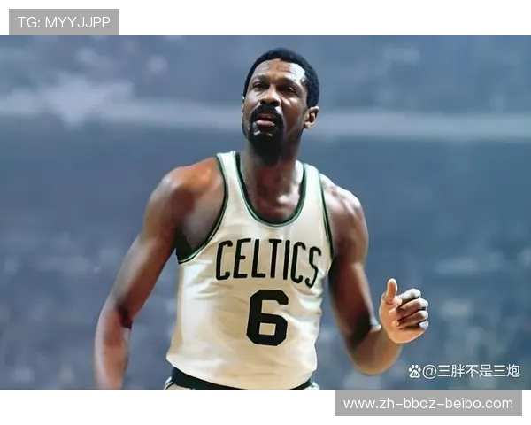 历届NBA MVP得主的职业生涯故事有哪些值得关注的细节