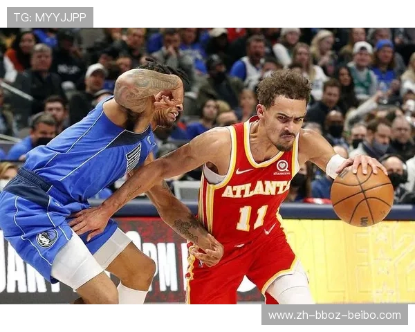 今天的NBA比赛有哪些焦点对决