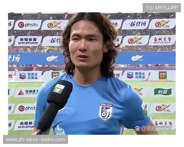 探讨是否应允许国家队球员参加中超联赛