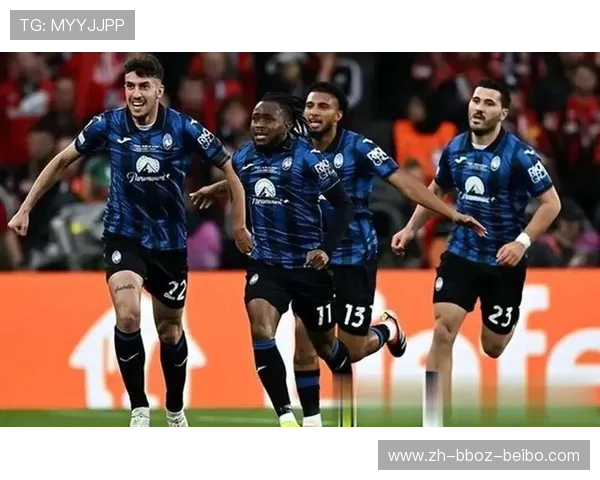 意甲球队营收排行榜及财务状况解析