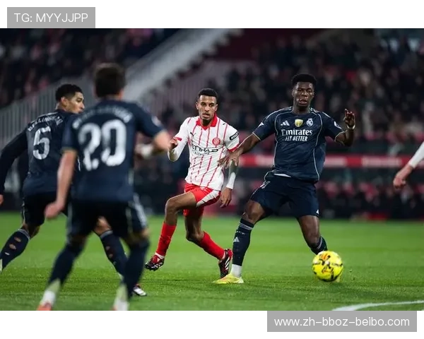 有没有西甲联赛：关于西甲联赛的常见问题解答