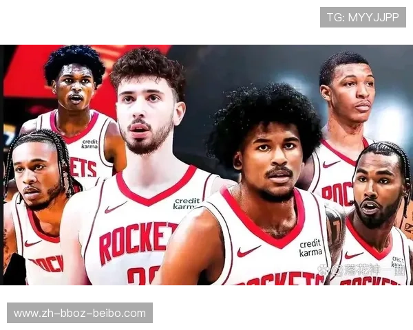 火箭队最新常规赛表现及赛季前景预测