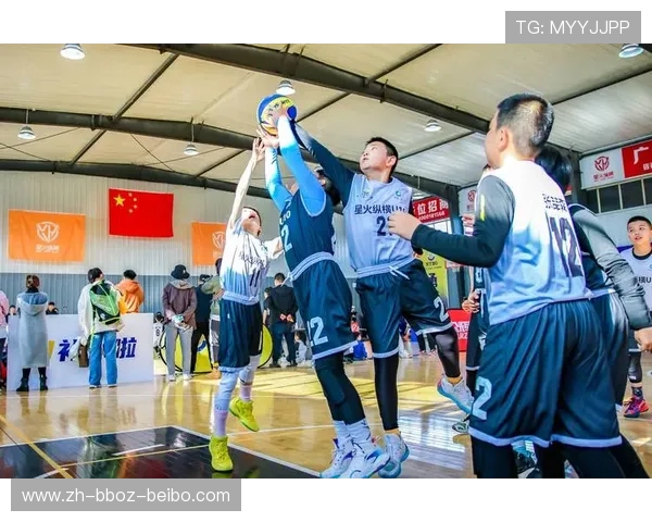 篮球比赛中快攻反击的训练技巧及提高成功率的关键因素