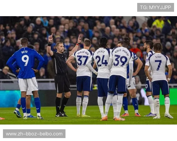 英超历届联赛冠军球队：英超历届冠军球队的汇总