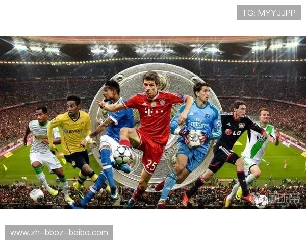 英超各球队转播收入分布 如何影响球队运营