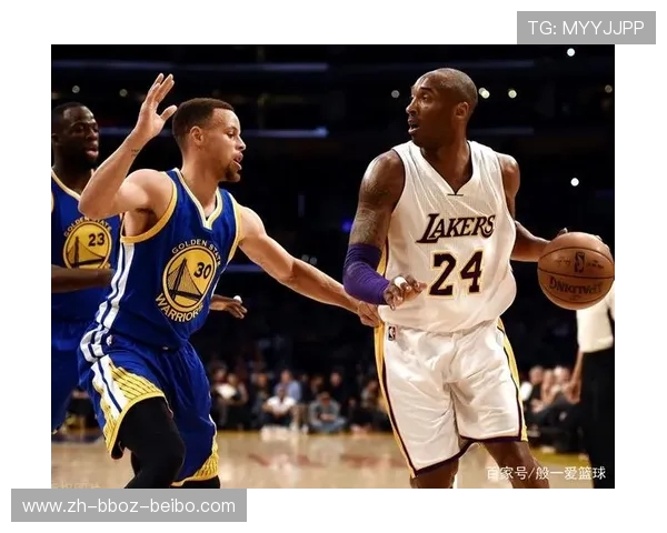 篮球西甲赛程交叉影响及赛事安排优化建议