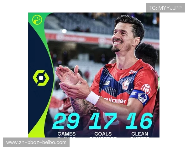 法甲赛季防守表现统计及球队防守体系解析