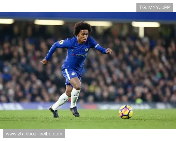 英超球队劳工证政策与引援策略 英超球队劳工证政策与引援策略