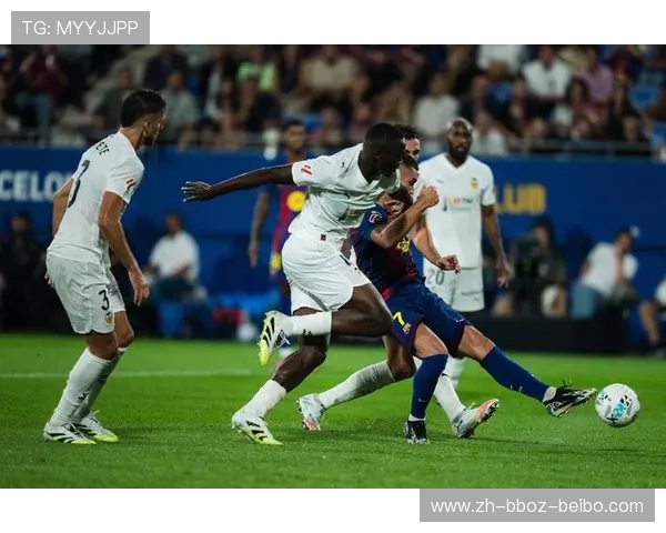 马德里竞技找回最佳状态的关键因素及战术调整分析