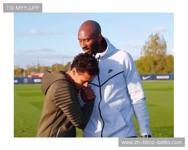 聚焦JR挑战赛球员情感生活曝光多年恋情最终拿证或喂狗成话题 聚焦JR挑战赛球员情感生活曝光多年恋情最终拿证或喂狗成话题