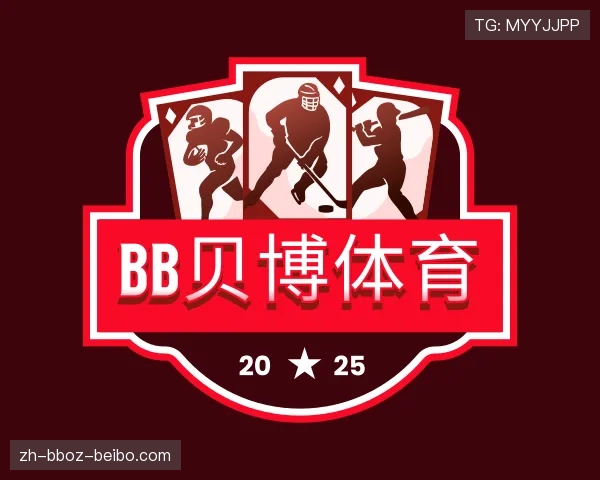 发现BB体育下载